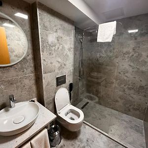 Standaard Kamer